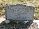 image of grave number 891973